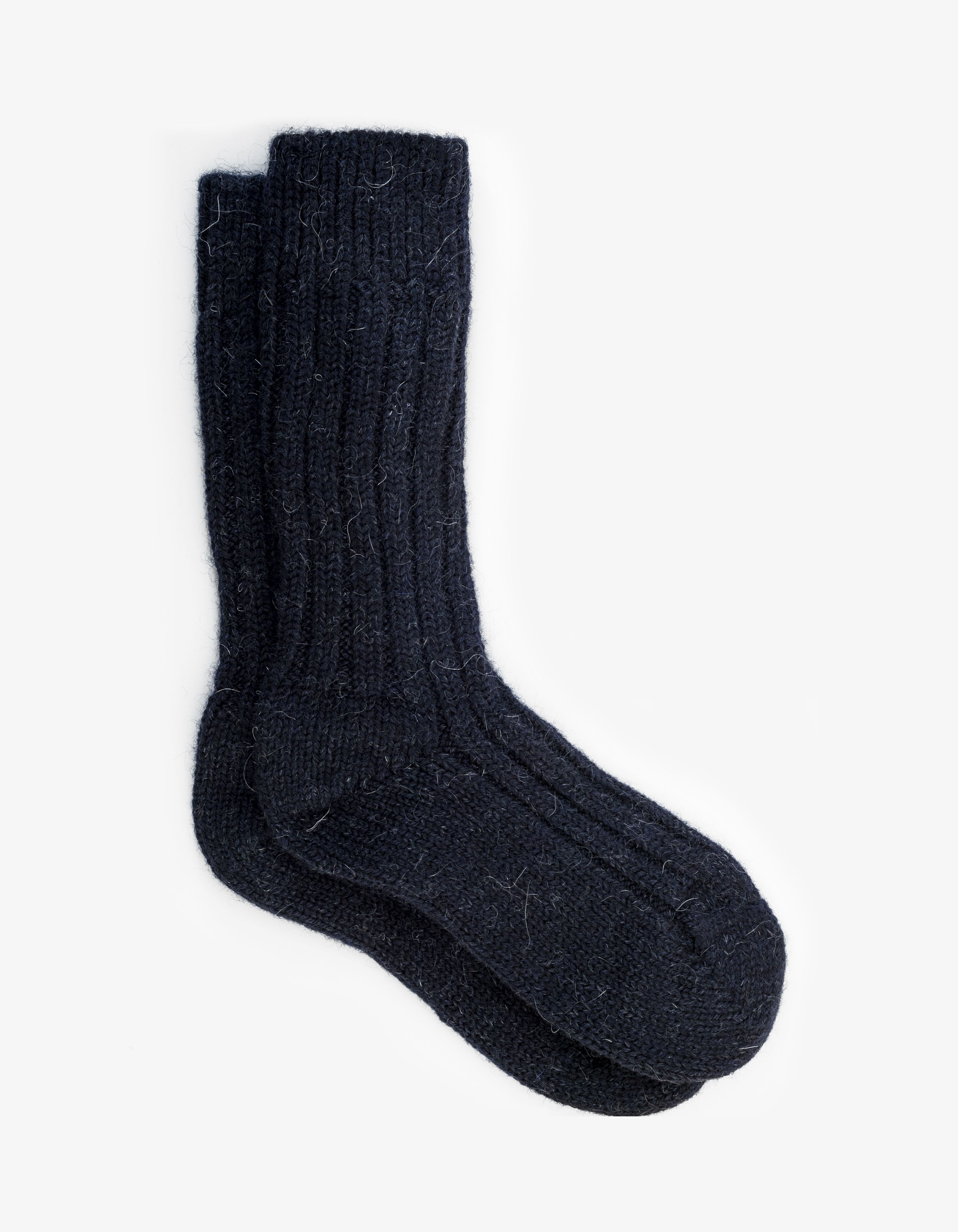 wool socks – 1 of 10