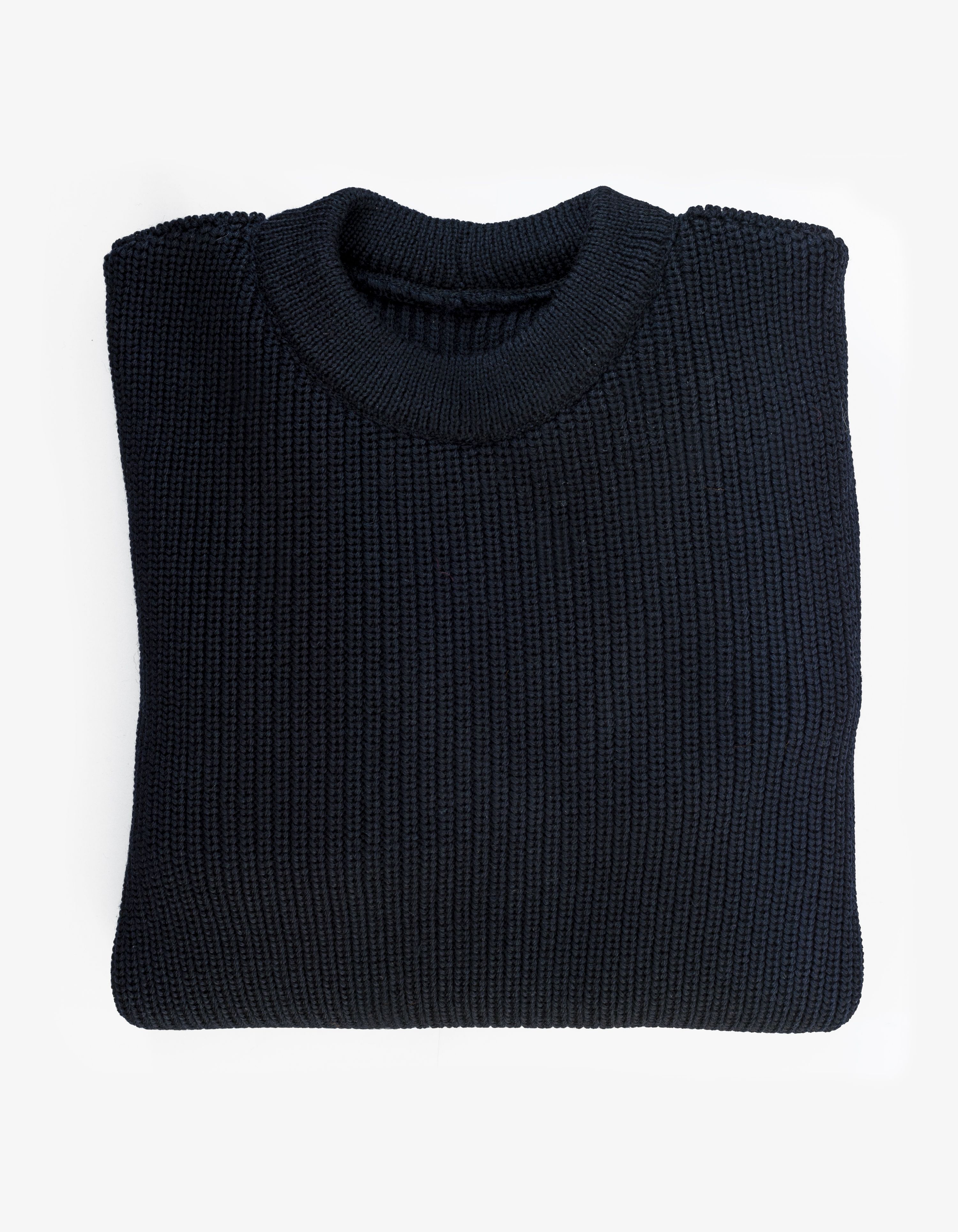 wool sweater – 1 of 3