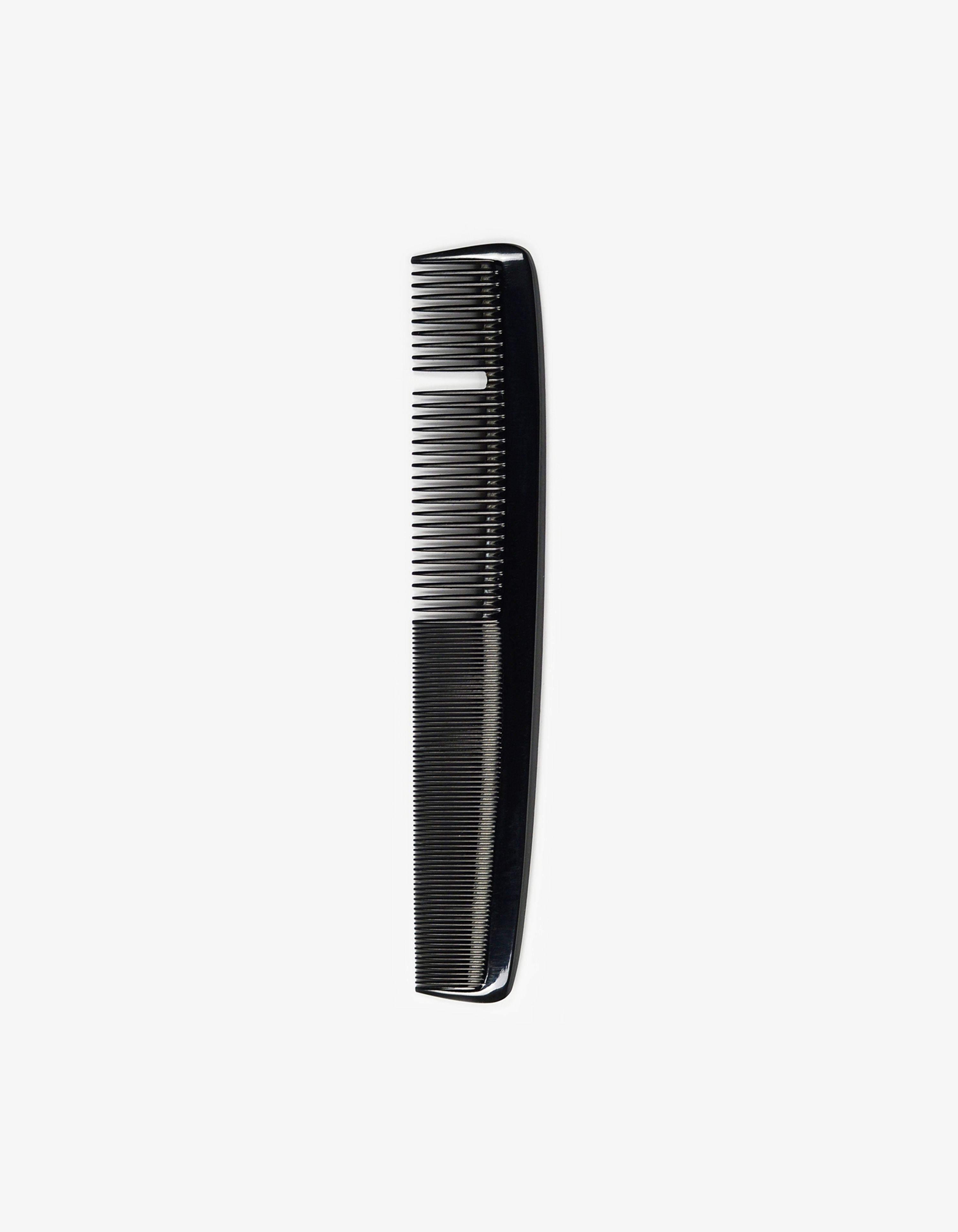 comb – 1 of 100