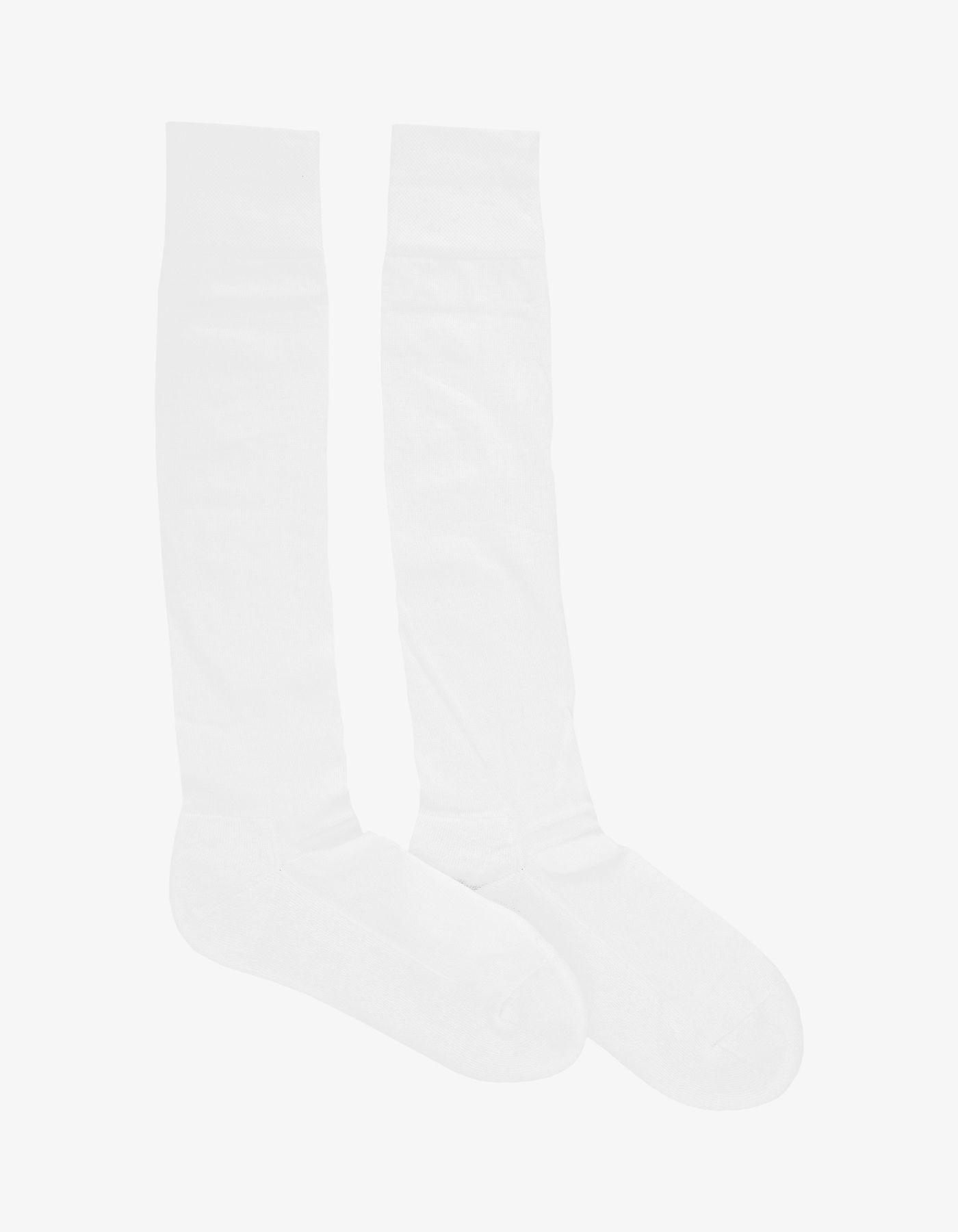 knee socks – 1 of 100