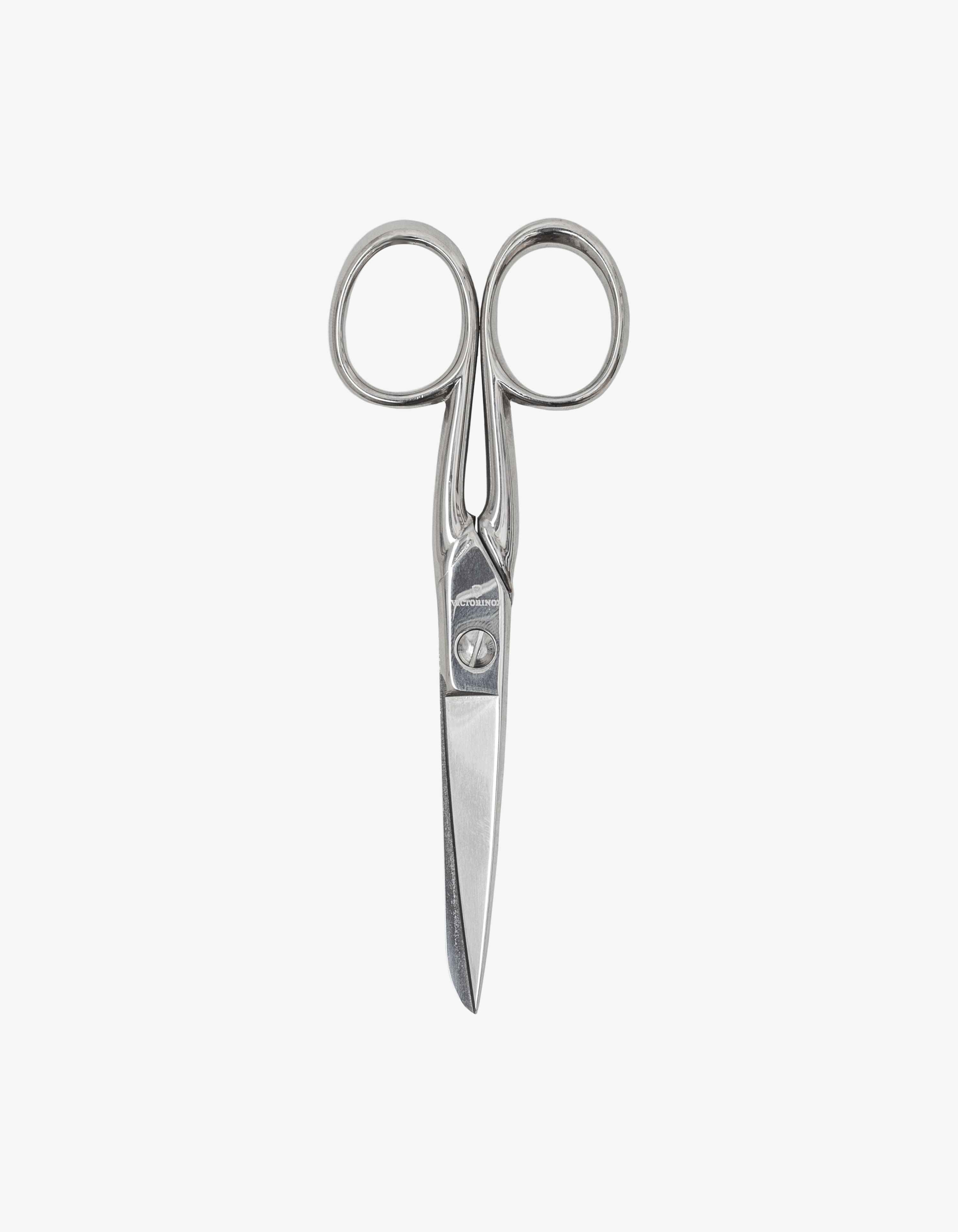 Simon Freund – allipossess.com, ongoing