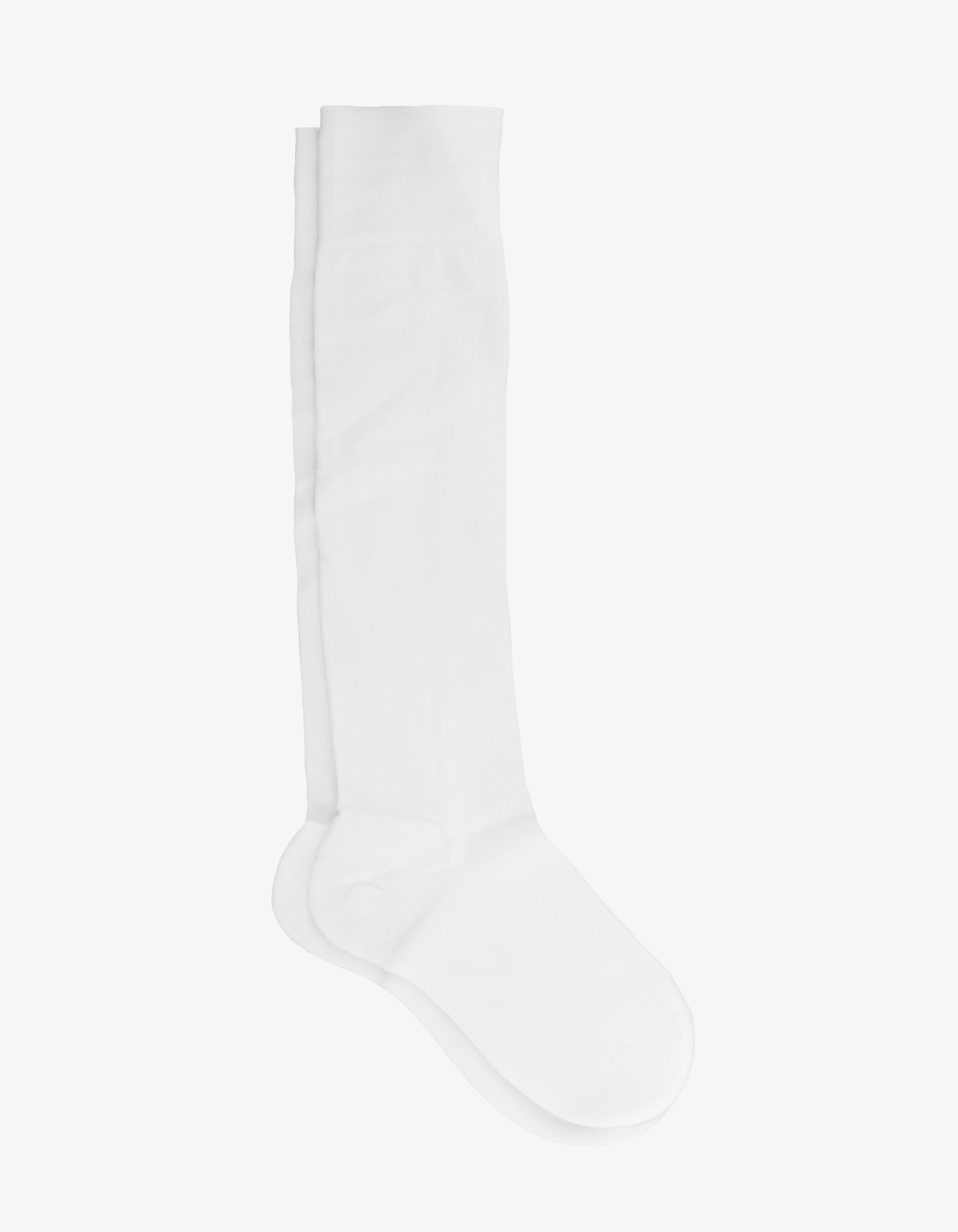 knee socks – 1 of 100